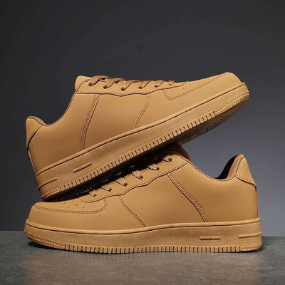 Fashion Men's Shoes New Summer Casual Fendax 0