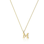 Gold / M