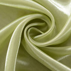 Green / 100x200 1pcs
