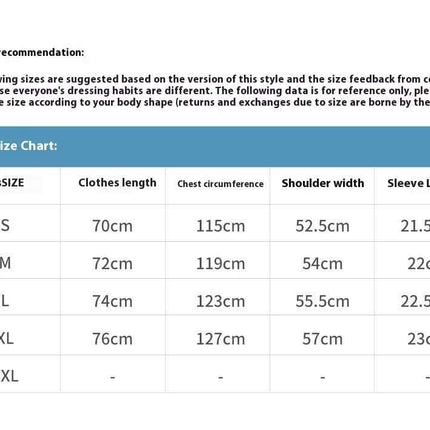 Fashion Boys Summer Casual Loose Sweatshirt Fendax 0