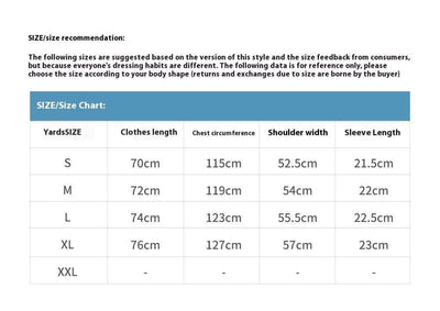 Fashion Boys Summer Casual Loose Sweatshirt Fendax 0