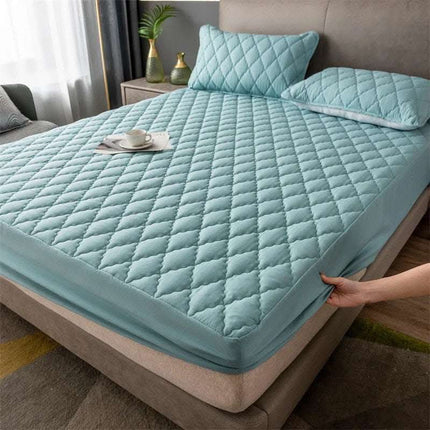 Waterproof Mattress Protector Urine Separation Simmons Protective Pad Sets Fendax 0