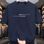 Navy Blue / S