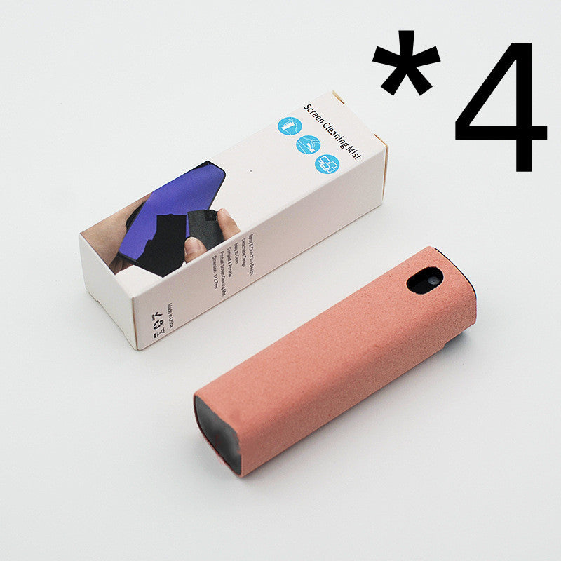 Phone Screen Cleaner Set