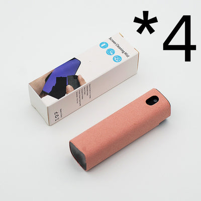 Phone Screen Cleaner Set