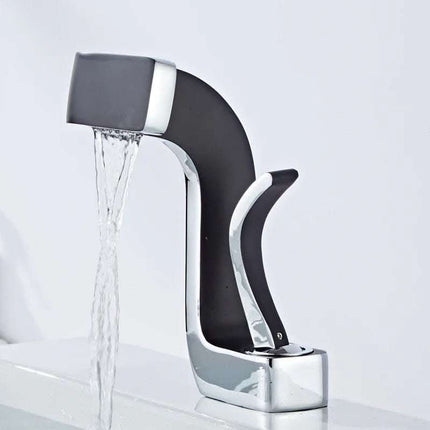 Bathroom Bathroom Vanity Vanity Sink Faucet Fendax 0