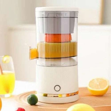 Blender Home Juice Extractor Juice Separation Portable Cup Mini Mixer Fendax 0