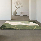 BO546 / 160x230cm