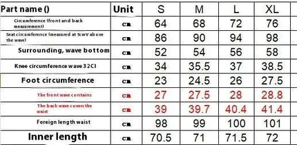 Black Tight Stretch Skinny Trousers Women's Ripped Denim Trousers Fendax 0