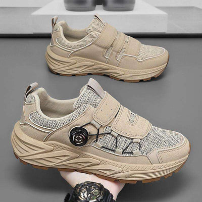 All-match Men's Sports Wish Men's Casual Shoes Fendax 0