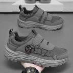 Gray / 39