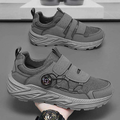 All-match Men's Sports Wish Men's Casual Shoes Fendax 0