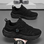 Black / 39