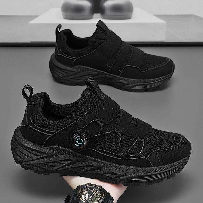 All-match Men's Sports Wish Men's Casual Shoes Fendax 0