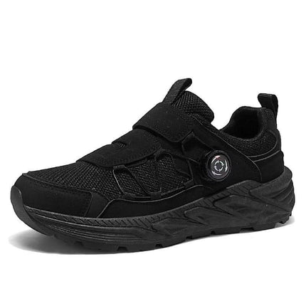 All-match Men's Sports Wish Men's Casual Shoes Fendax 0