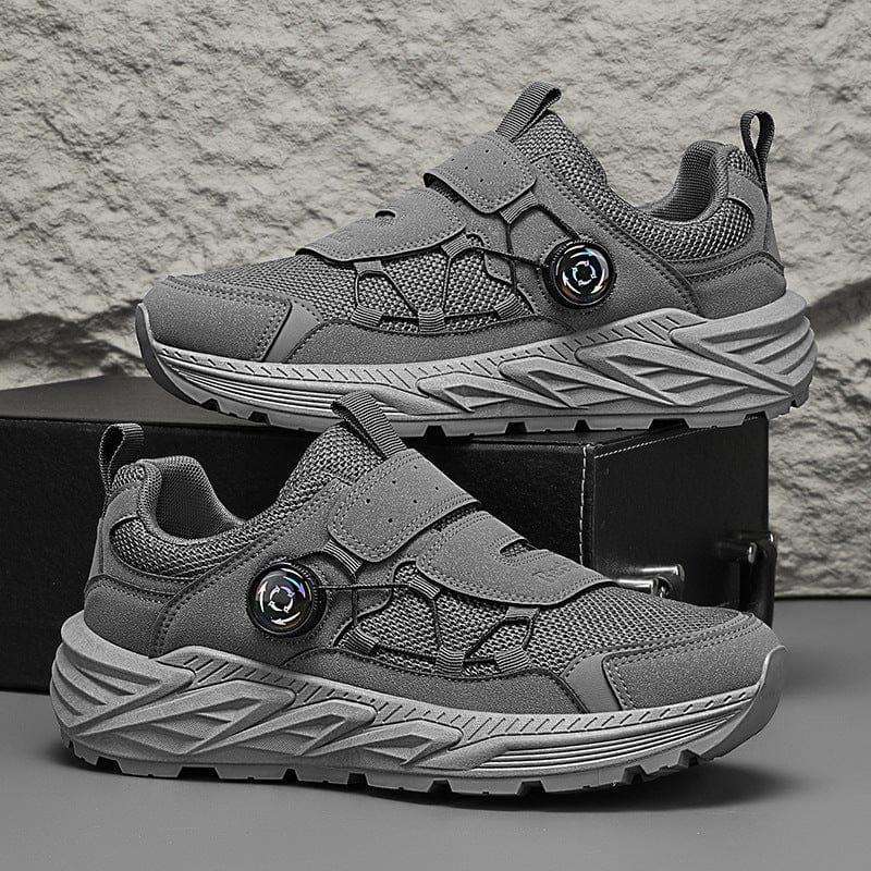 All-match Men's Sports Wish Men's Casual Shoes Fendax 0