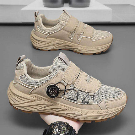 All-match Men's Sports Wish Men's Casual Shoes
