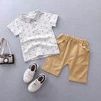 Gray / 100cm