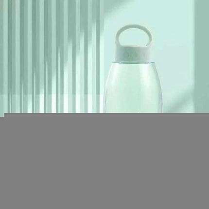 Automatic Electric Shaker Bottle With High Appearance For Smoothies Portable Sports Water Bottle With Usb Charging Kitchen Gadgets Fendax 0