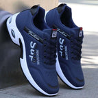 8810 Blue Four Seasons / 38