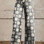 AWP1A2427111 / 2XL