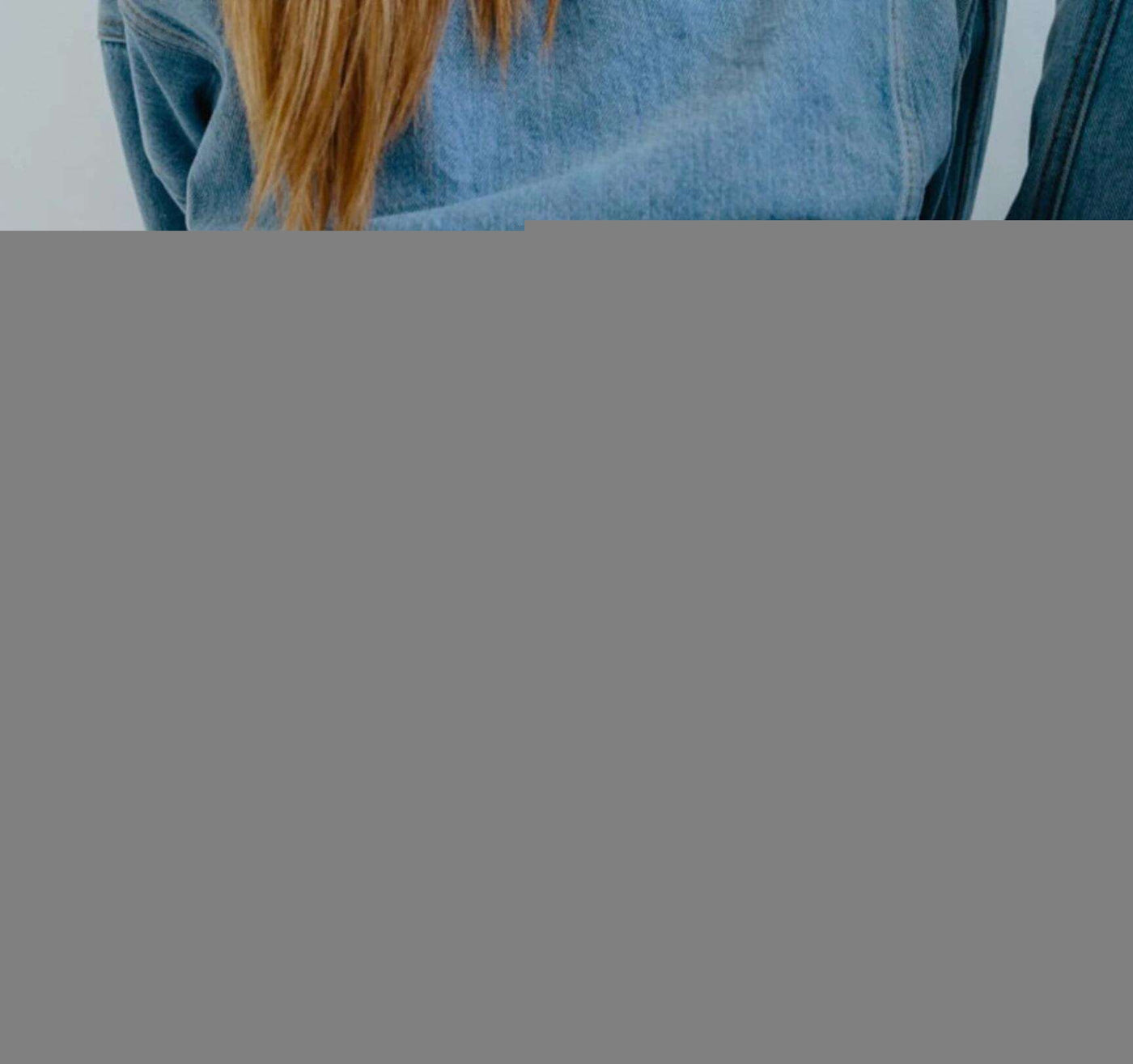 Customized Thong Waist Chain Body Chain Fendax 7