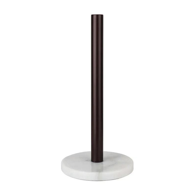 Marble kitchen roll holder Fendax 0