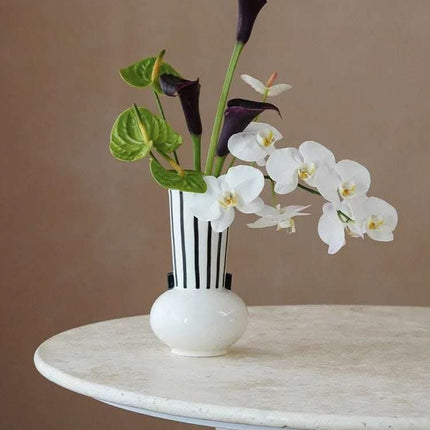 Home Decoration Living Room Decoration Vase Light Luxury Fendax 0