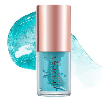 PHOFAY Jelly Lip Oil Fendax 4