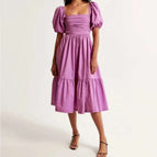 Purple / XXS