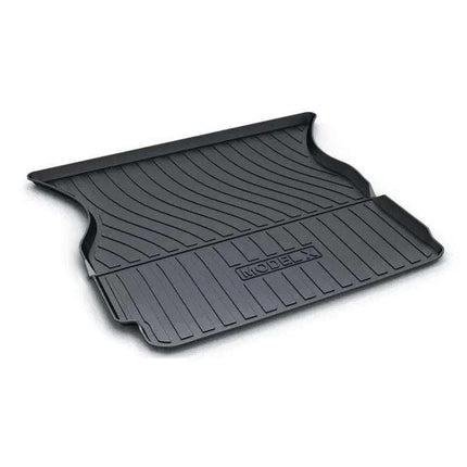 Suitable For Tesla Car Floor Mats Fendax 0