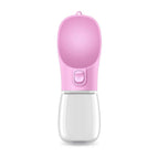 Pink Basic