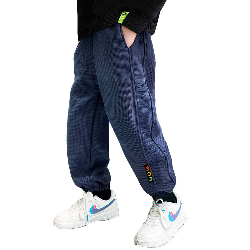 Children's Sweatpants