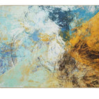 Rich in color / 140*200cm