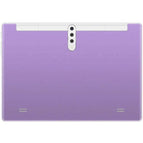 Purple / US