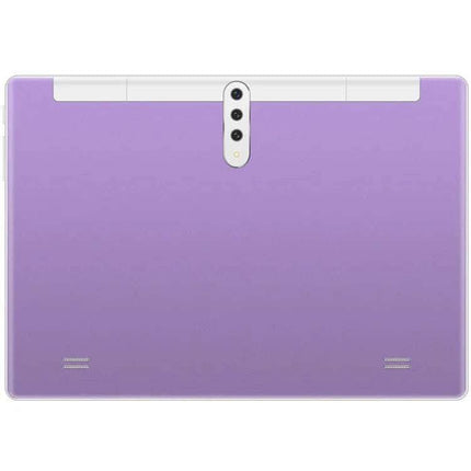 Smart Android Entertainment 3G Calling Tablet PC 10.1 Inch Fendax 0