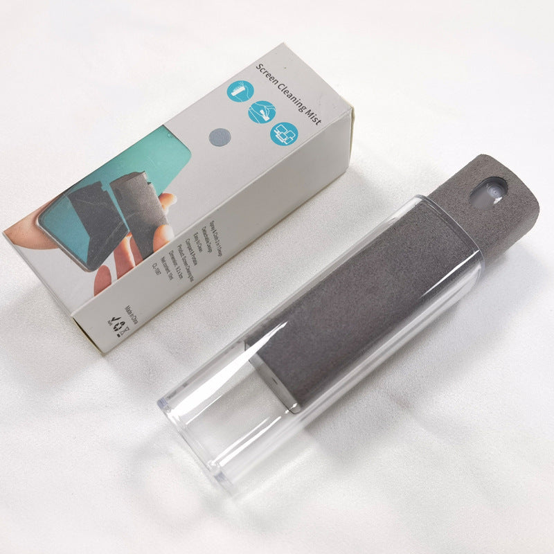 Phone Screen Cleaner Set