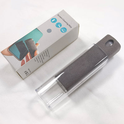 Phone Screen Cleaner Set