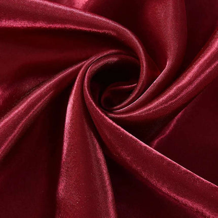 Ready-made Curtain Bedroom Shading Mesh Curtains Fendax 0