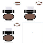 Brown / 3style Set