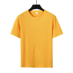 Yellow Top / S