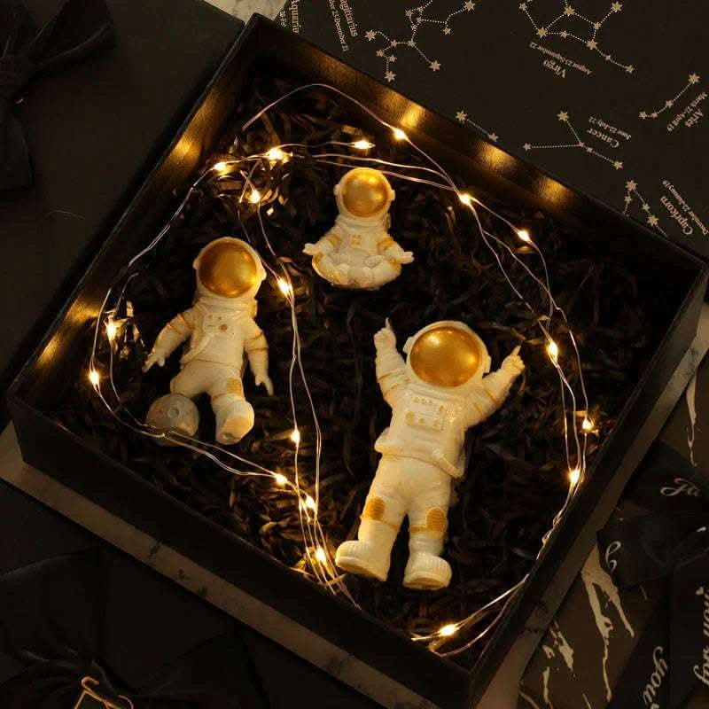 Boyfriend Birthday Gift Boyfriend Practical And Creative Ideas Fendax 0