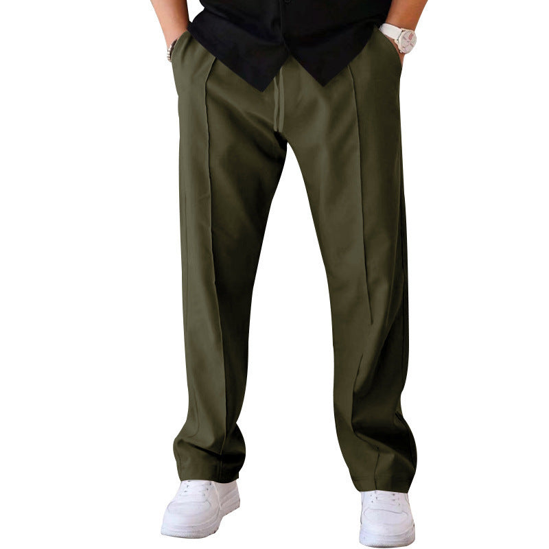 Men's Casual Pants