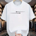 White / S