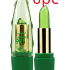6PCS