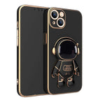 Black / Iphone13