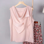 Pink / One size