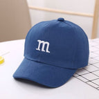 Blue / 48 to 53cm