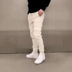 Khaki / S