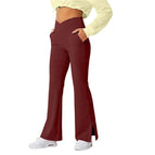 Wine Red / XS
